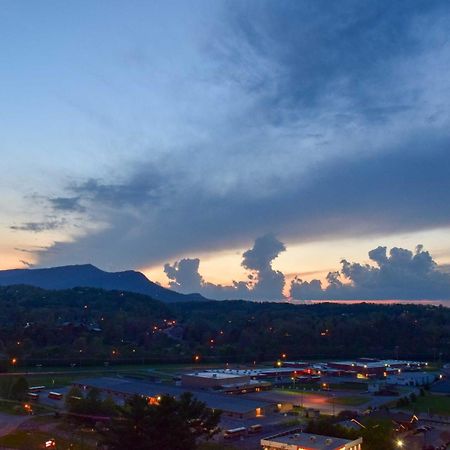 Pigeon Forge Condo Less Than 2 Mi To Attractions! Екстер'єр фото